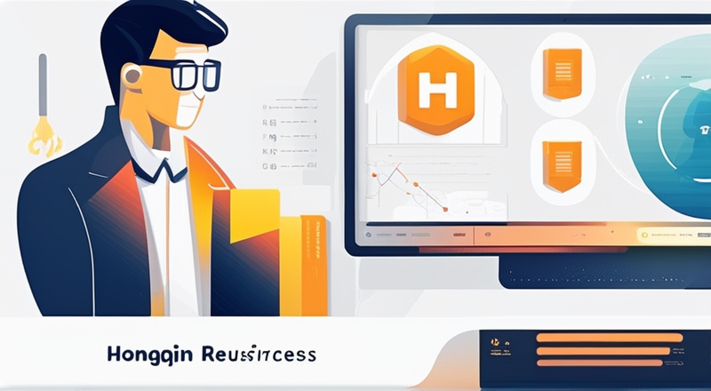 弘聘人力资源怎么样