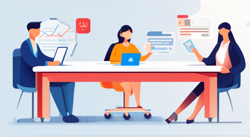 广州人力资源怎么入行