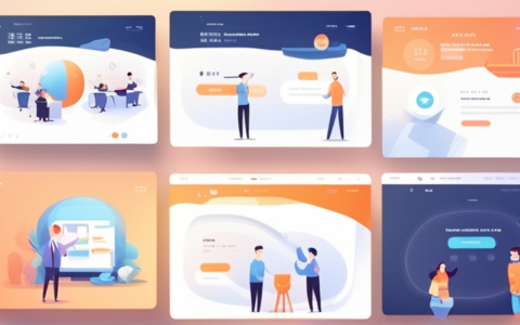 骏品人力资源怎么样知乎