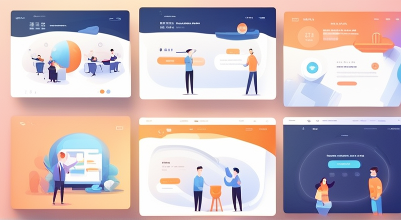 骏品人力资源怎么样知乎