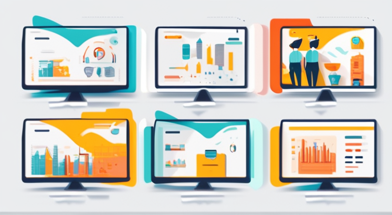 吉发人力资源怎么样啊