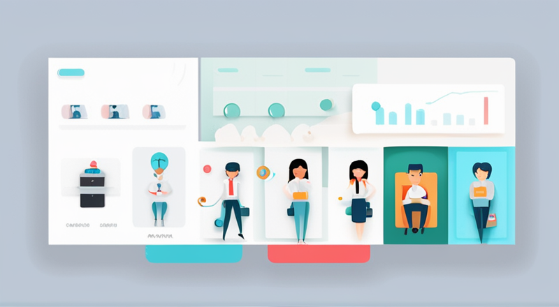 瀚利人力资源怎么样