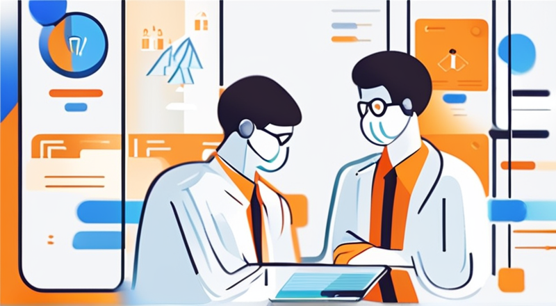 鹤壁拓薪人力资源怎么样