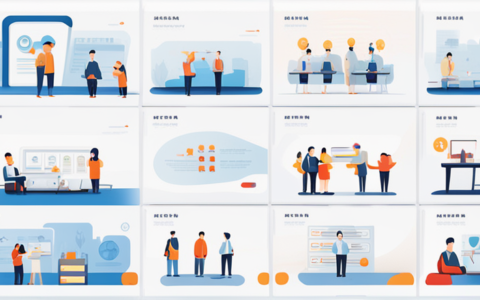 昆山思然人力资源怎么样