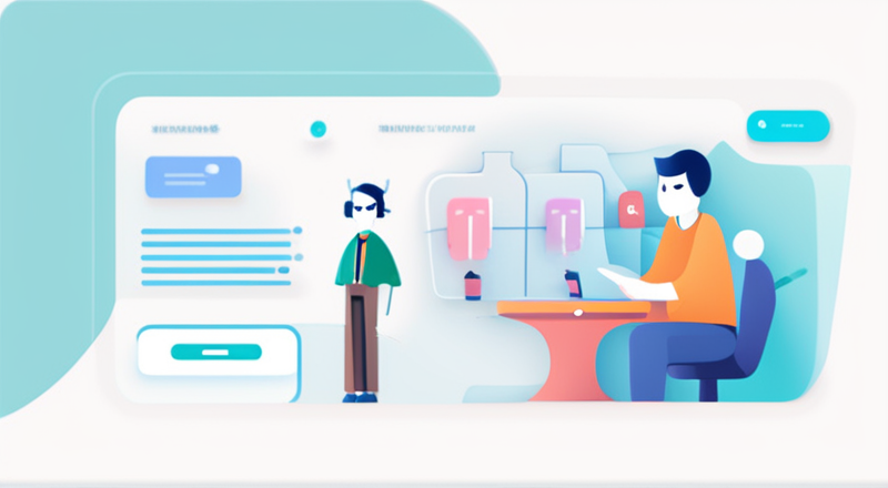 恒拓人力资源怎么样