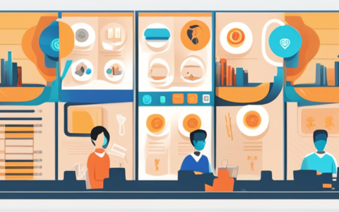 莱钢天瑞人力资源怎么样