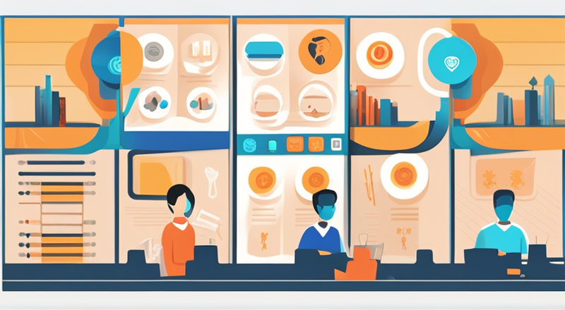 莱钢天瑞人力资源怎么样