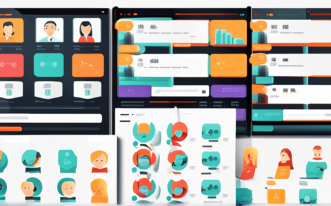 合肥锐诚人力资源怎么样