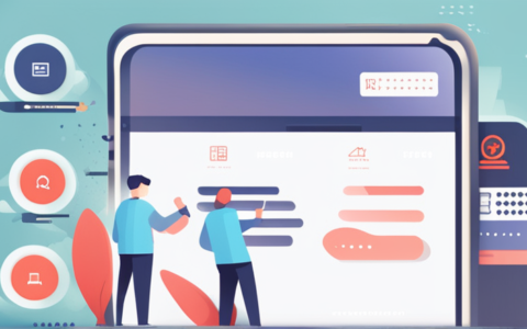 横坑盛世人力资源怎么样