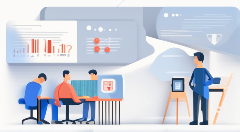 虎门众顺人力资源怎么样