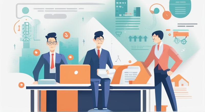 湖南国企人力资源怎么样