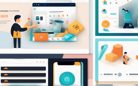 煌豪人力资源怎么样