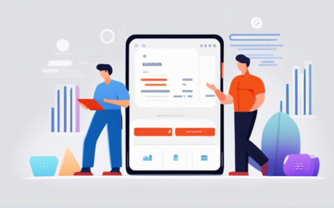 科欧人力资源怎么样