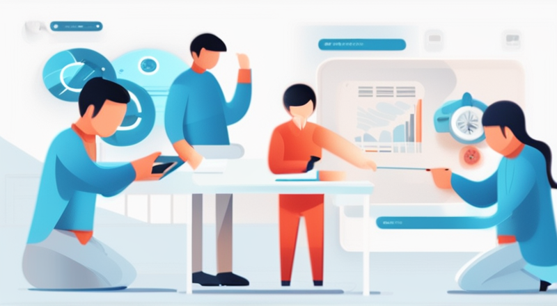 福州弘远人力资源怎么样