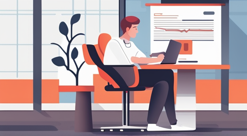 干人力资源怎么加人