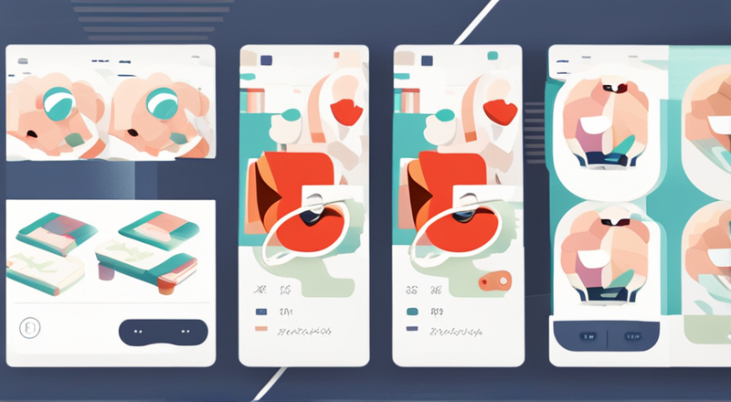 工作总结人力资源怎么写