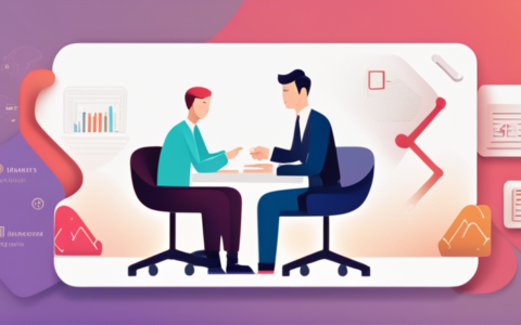 昆明昊邦人力资源怎么样