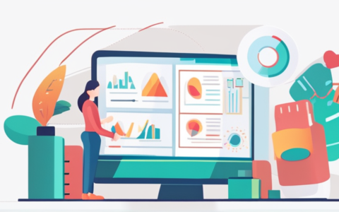 零基础怎么考人力资源