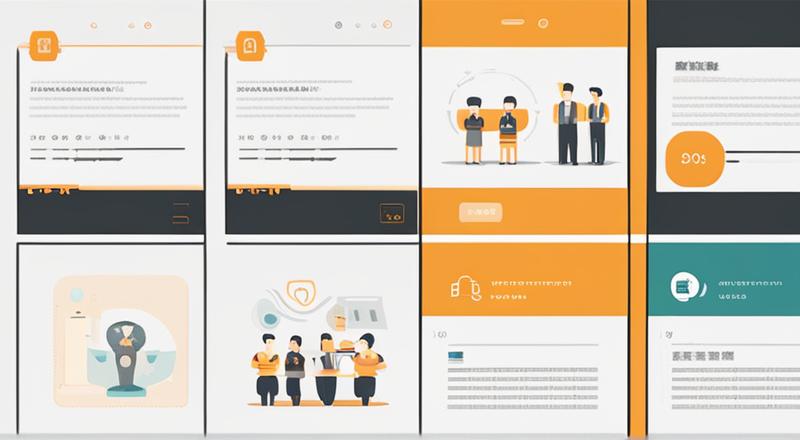 回腾人力资源公司怎么样