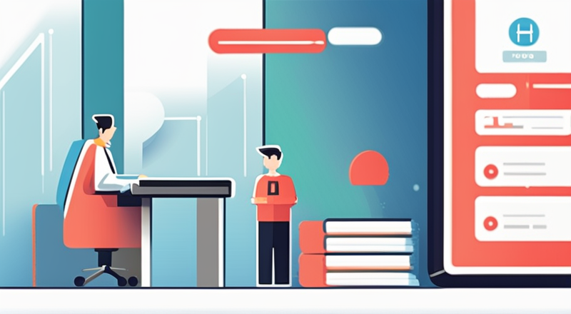 慧赢人力资源怎么样