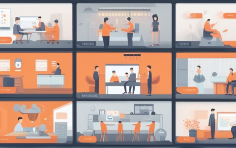 龙翔家政人力资源怎么样