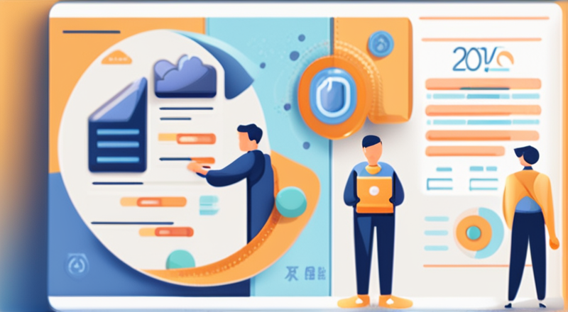 黄埔品牌人力资源怎么样