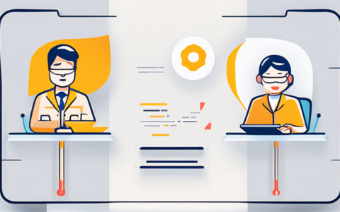 陵城黑马人力资源怎么样