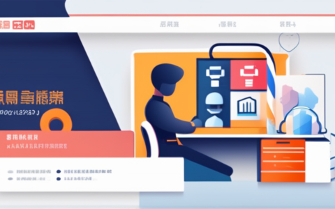 昆山帮鑫人力资源怎么样