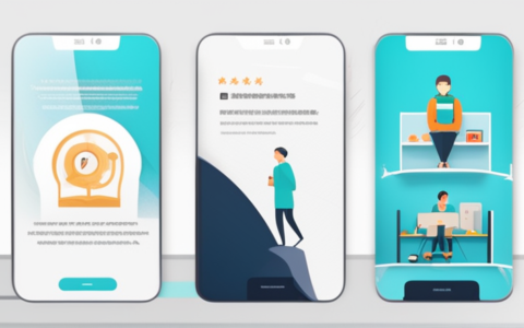 科城人力资源有限公司怎么样