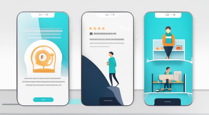 科城人力资源有限公司怎么样