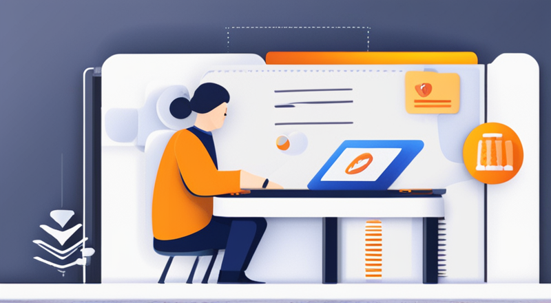 河南鹏企人力资源怎么样