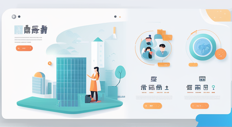 河北骏通人力资源怎么样