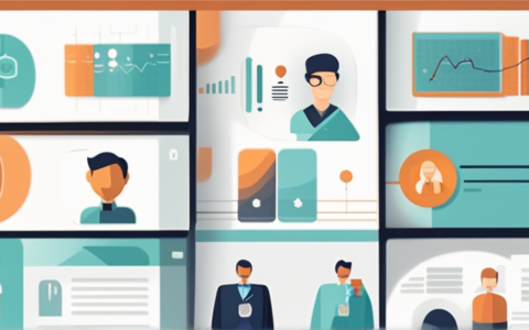 跨行人力资源怎么做