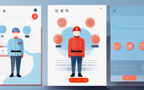 雷丰人力资源怎么样