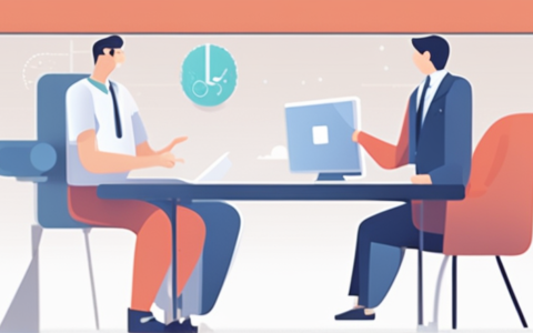 翰才人力资源怎么样