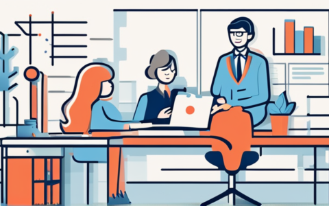 公司里有人力资源怎么样