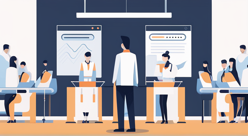 惠阳提供人力资源怎么样