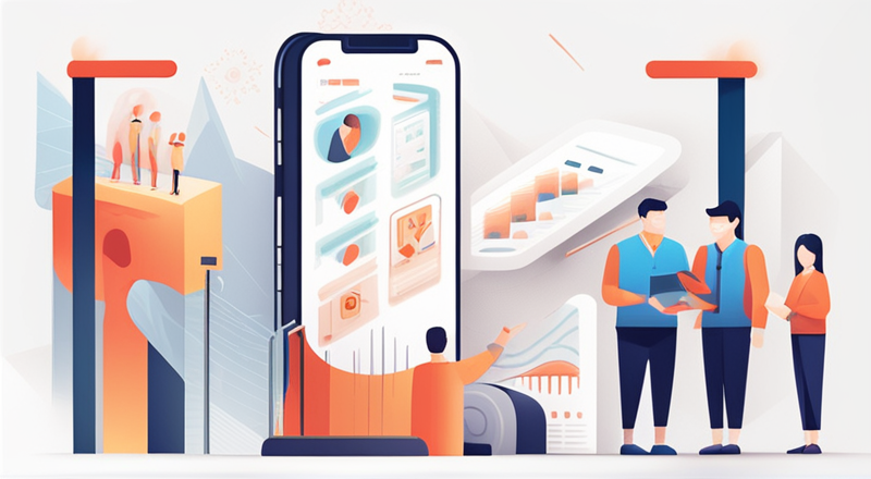 河北九鸿人力资源怎么样