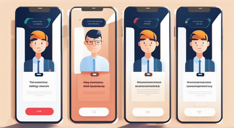 泓利人力资源怎么样