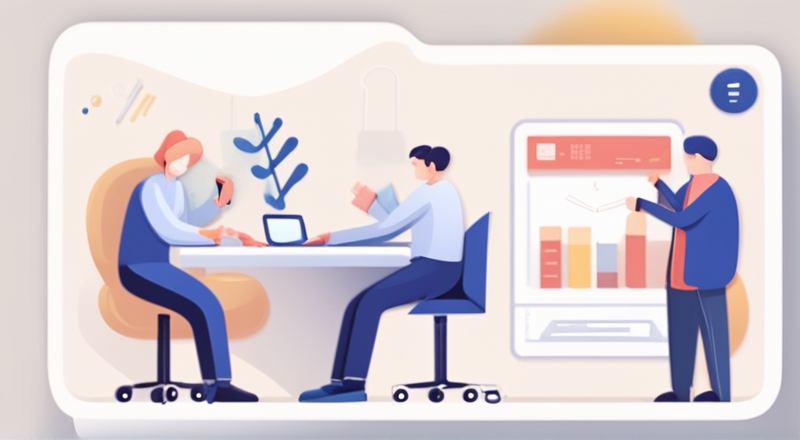 珈玮人力资源怎么样