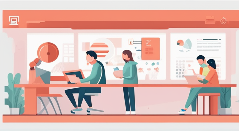 合肥翰睿人力资源怎么样