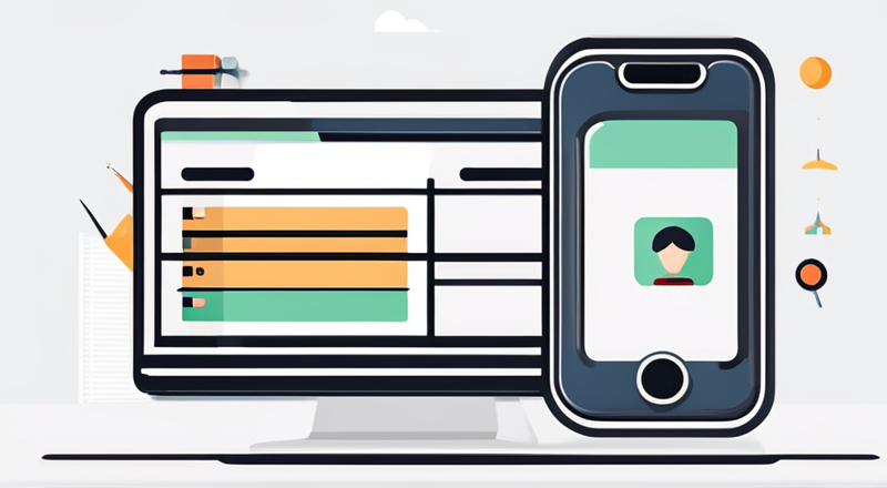 华辉人力资源怎么查考勤