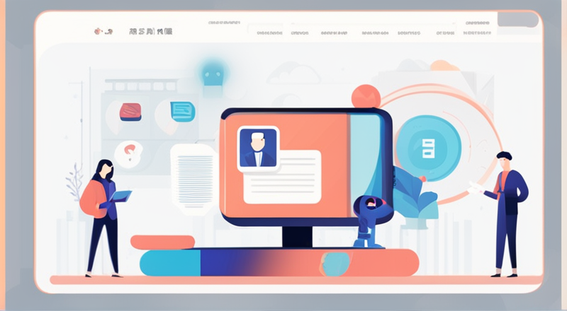 杰旺人力资源怎么样