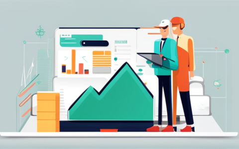 老鹰战队人力资源怎么样