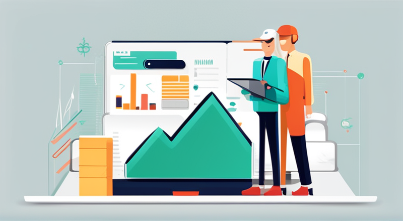 老鹰战队人力资源怎么样