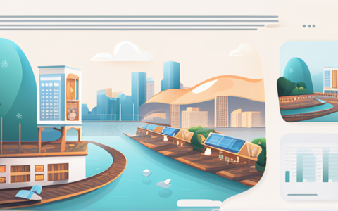 浏阳河人力资源公司怎么样