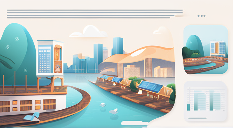 浏阳河人力资源公司怎么样