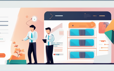 乐享人力资源工作怎么样