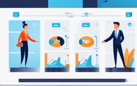 邯郸人力资源怎么选岗的