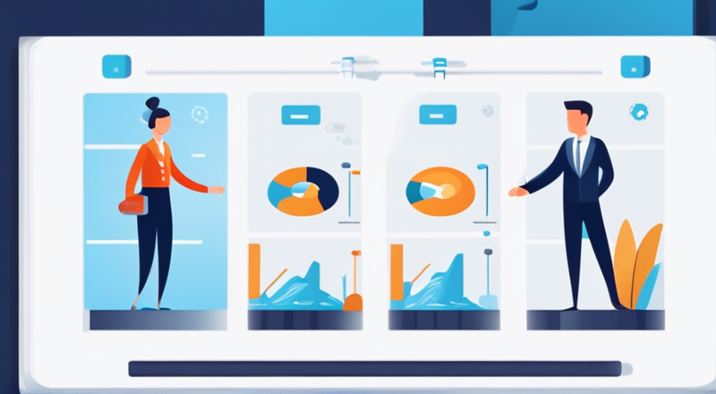 邯郸人力资源怎么选岗的